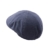 Wegener - Flatcap herren Timoty - Size M - 