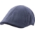 Wegener - Flatcap herren Timoty - Size M -