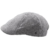Wegener - Flatcap Herren Twan - Size M - 