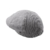 Wegener - Flatcap Herren Twan - Size M - 