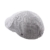 Wegener - Flatcap Herren Vincent - Size M - 