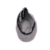 Wegener - Flatcap Herren Vincent - Size M - 