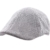 Wegener - Flatcap Herren Vincent - Size M -