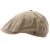 Wegener - Flatcap Herren Will - Size S - 