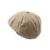 Wegener - Flatcap Herren Will - Size S - 