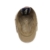 Wegener - Flatcap Herren Will - Size S - 