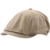 Wegener - Flatcap Herren Will - Size S -