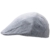 Wegener - Flatcap herren Wode - Size XL - 