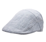 Wegener - Flatcap herren Wode - Size XL -