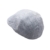 Wegener - Flatcap herren Wode - Size XL - 