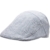 Wegener - Flatcap herren Wode - Size XL -