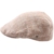 Wegener - Flatcap Herren Wynnie - Size L - 