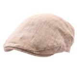 Wegener - Flatcap Herren Wynnie - Size L -