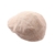 Wegener - Flatcap Herren Wynnie - Size L - 