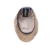 Wegener - Flatcap Herren Wynnie - Size L - 