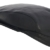 Wegener Flatcap Leder Mütze Ledermütze Ledercap Nappa- Leder schwarz 54 -
