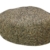 Wigens Ivy Cap Ballonmütze mit Ohrenklappen - light brown 61 - 