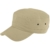 Winter Army Cap (One Size - beige) -