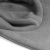 Wintermütze Cap verstellbar mit Ohrenschutz und Fleece-Innenfutter Farbe Grau - 