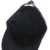 WITHMOONS Baseballmütze Army Cadet Cap Coated Faux Leather Army Military Hat CR4456 (Navy) - 