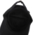 WITHMOONS Baseballmütze Army Cadet Cap Military Skull Stud Cotton Army Hat DW4411 (Black) - 