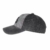 WITHMOONS Baseballmütze Mützen Caps Vintage Cotton Baseball Cap Destressed Trucker Hat LX1197 (Grey) - 