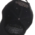 WITHMOONS Baseballmütze Mützen Caps Baseball Cap Distressed Trucker Hat Flag Stars Stripes KR1189 (Black) - 