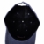 WITHMOONS Baseballmütze Mützen Caps Vintage Baseball Cap Meshed Distressed Trucker Hat KR1727 (Navy) - 