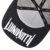 WITHMOONS Baseballmütze Mützen Caps Snapback Hat Illuminati Patch Hip Hop Baseball Cap AL2344 (Grey) - 