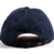 WITHMOONS Baseballmütze Mützen Caps Vintage Baseball Cap Farmroy Hat Destressed Adjustable CR1014 (Blue) - 