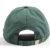 WITHMOONS Baseballmütze Mützen Caps Vintage Baseball Cap Eagle Capricorn Hat Destressed CR1012 (Green) - 