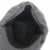WITHMOONS Schlägermütze Golfermütze Schiebermütze Newsboy Hat Wool Felt Simple Gatsby Ivy Cap SL3458 (Darkgrey) - 