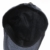 WITHMOONS Schlägermütze Golfermütze Schiebermütze Newsboy Hat Flat Cap Cotton Vertical Stripe Ivy Hat LD3592 (Navy) - 