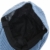 WITHMOONS Schlägermütze Golfermütze Schiebermütze Flat Cap Vintage Style Crochet Knitted Fabric Ivy Hat SL3412 (Sky) - 