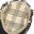 WITHMOONS Schlägermütze Golfermütze Schiebermütze Newsboy Hat Flat Cap Gauze Cotton Classic Plaid Check LD3264 (Black) - 