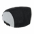 WITHMOONS Schlägermütze Golfermütze Schiebermütze Two Tone Block Summer Newsboy Hat Flat Cap AC3046 (Black) - 