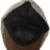 WITHMOONS Schlägermütze Golfermütze Schiebermütze Tweed Newsboy Hat faux leather brim Flat Cap SL3019 (Beige) - 