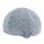 WITHMOONS Schlägermütze Golfermütze Schiebermütze Diagonal Pin Stripe Newsboy Hat Flat Cap SL3049 (Blue) - 