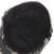 WITHMOONS Schlägermütze Golfermütze Schiebermütze Newsboy Hat Flat Cap Camouflage Melange Cotton AC3337 (Brown) - 