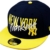 Wordfront New York Yankees -