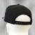 Yupoong by Flexfit Baseball Snapback Cap Roses schwarz grau - Einheitsgrösse - 